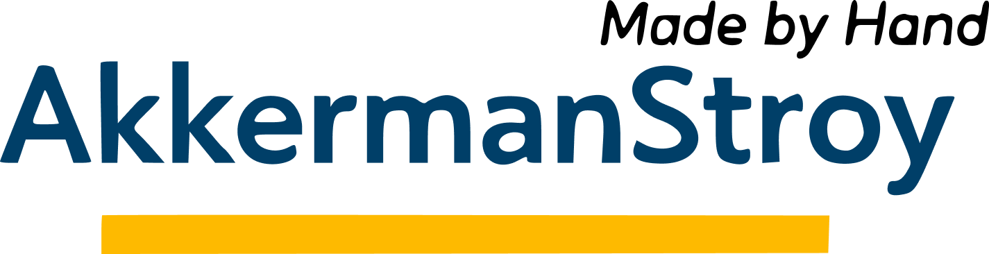 AkkermanStroy